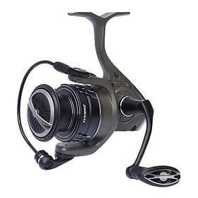 Savage Gear Thoriz C3000