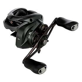 Shimano Curado M 151XGM