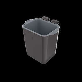 Weber 3401323 Tool Pouch