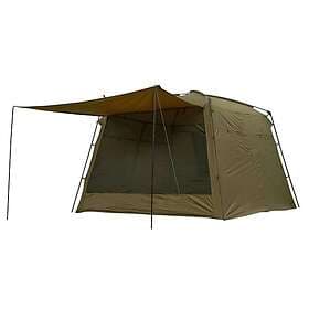 Avid Carp Revolve Screen House Tent