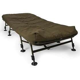 Avid Carp Revolve X System Bed A0440038
