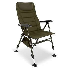 Avid Carp Revolve X Armchair