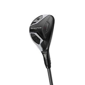 Callaway Quantum Max Hybrid