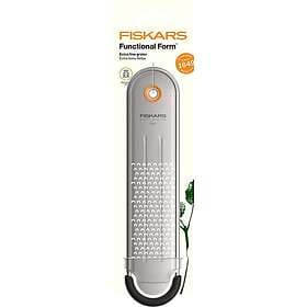 Fiskars Functional Form Extra Fine Grater 1079966