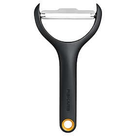 Fiskars Functional Form Peeler 1079908