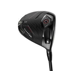 Callaway Quantum TD Driver