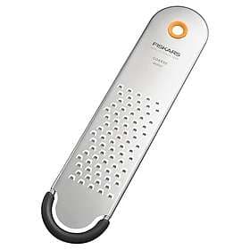 Fiskars Functional Form Coarse Grater 1079968