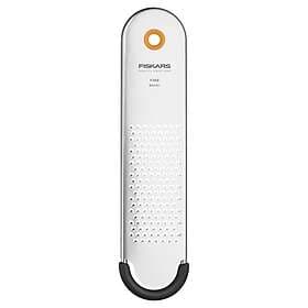 Fiskars Functional Form Fine Grater 1079967