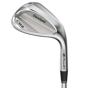 Cleveland Golf CBZ Wedge (Women's)