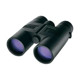 Eschenbach Arena D Plus 8x32 B