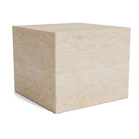 NORR11 Cubism Coffee Table 45x45cm