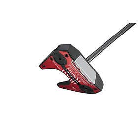 Odyssey Ai-Dual Square 2 Square 2026 - Seven Putter