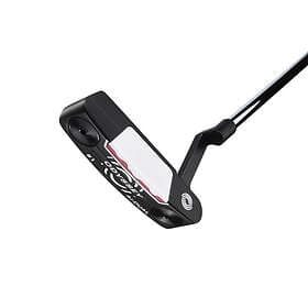 Odyssey Ai-Dual 2026 - #1 CH Putter