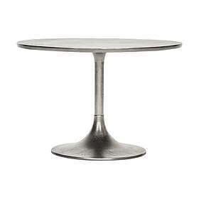 House Doctor Side Table Pan