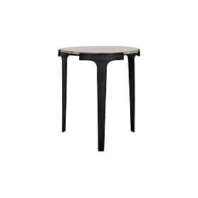 House Doctor Fula Coffee Table Ø45cm
