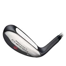 Odyssey Chipper (Women's)