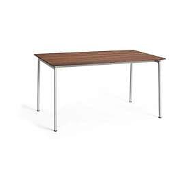 Hay Traverse Dining Table 140cm