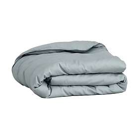 Himla Soul Duvet Cover 150x210cm