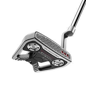 Scotty Cameron 2026 Phantom 9.2R Putter