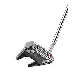 Scotty Cameron 2026 Phantom 7.5 Putter