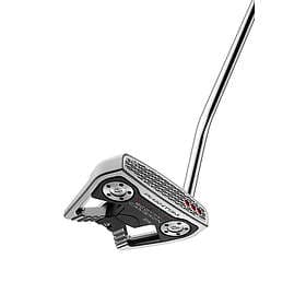 Scotty Cameron 2026 Phantom 9R Putter