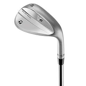 TaylorMade MG5 Chrome Wedge