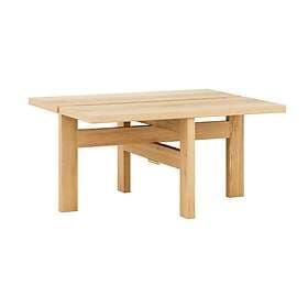 MOEBE Coffee Table