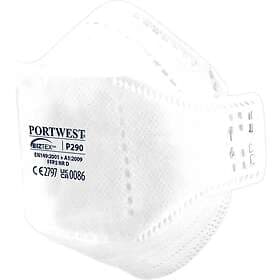 Portwest Eagle FFP2 (20pcs)