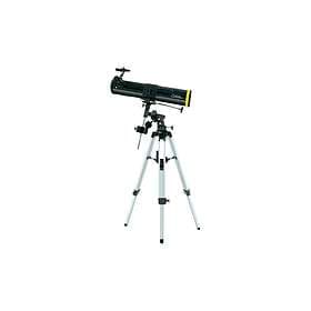 National Geographic 76/700 EQ