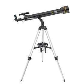 National Geographic 60/700 AZ