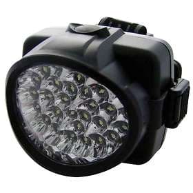 Am-Tech LED 32
