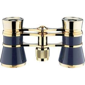 Eschenbach Glamour 3x25