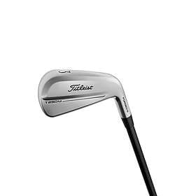 Titleist T250 Utility