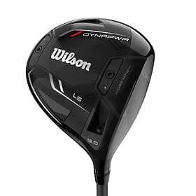 Wilson Dynapower LS Driver