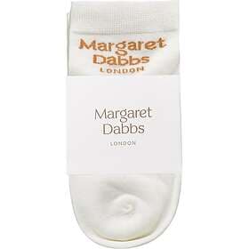 Margaret Dabbs Foot Socks