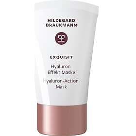 Hildegard Braukmann Vard ExquisitHyaluron Effekt Mask 30 ml