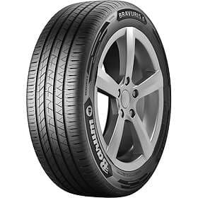 Barum Bravuris 6 185/60 R15 88H XL