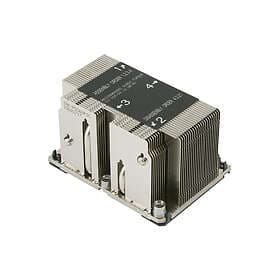 Supermicro SNK-P0068PSC