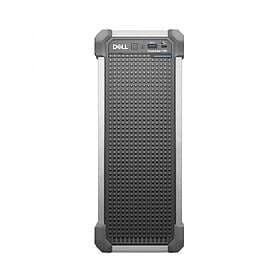 Dell PowerEdge T160