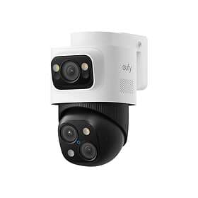 Eufy PoE Cam S4 T8E00321