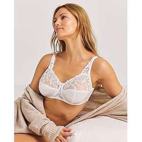 Fantasie Belle Full Cup Bra