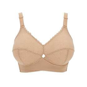 Berlei Classic Non Wired Bra