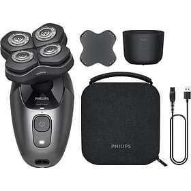 Philips Series 7000 HS7980/15
