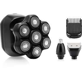 ETA Jason 5343 90000