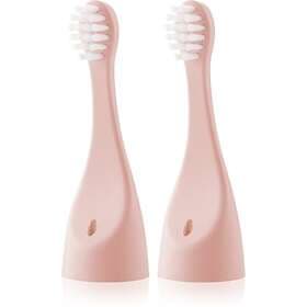ETA Sonetic 171090200 2-pack