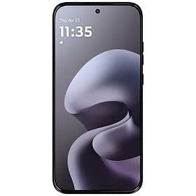 Motorola G67 5G 4GB RAM 128GB
