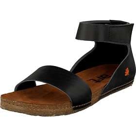 ART Shoes Creta 440 (Women's)