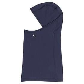 Atomic Logo Balaclava