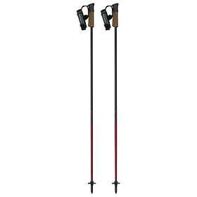 Fischer Gt 13 Comp Mag
