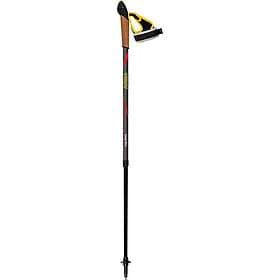 Asolo Nordic Vario